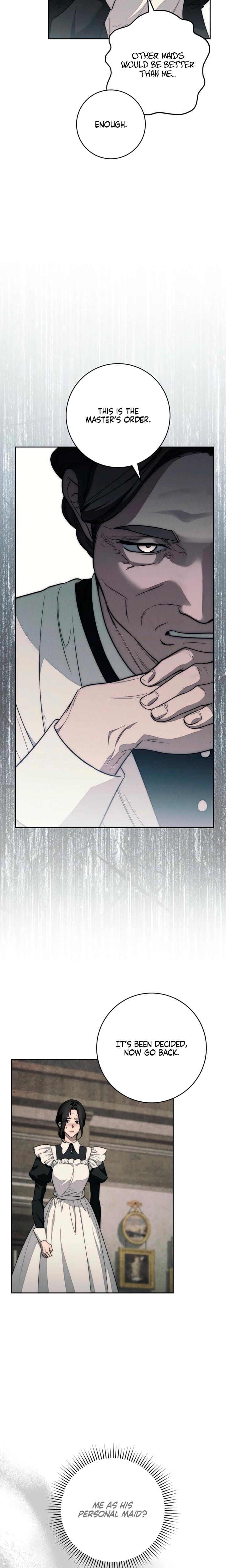 Swan's Grave Uncensored, chapter 8, page 18 of 24