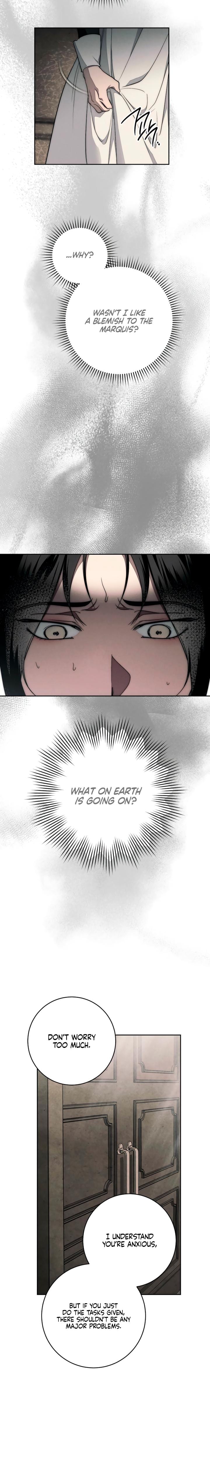 Swan's Grave Uncensored, chapter 8, page 19 of 24