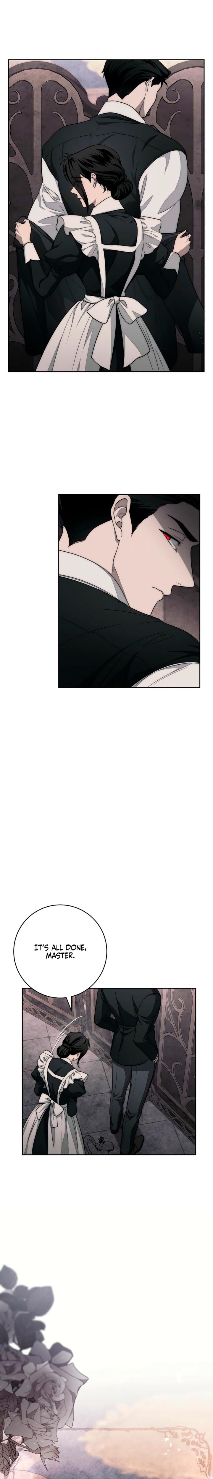 Swan's Grave Uncensored, chapter 9, page 10 of 24