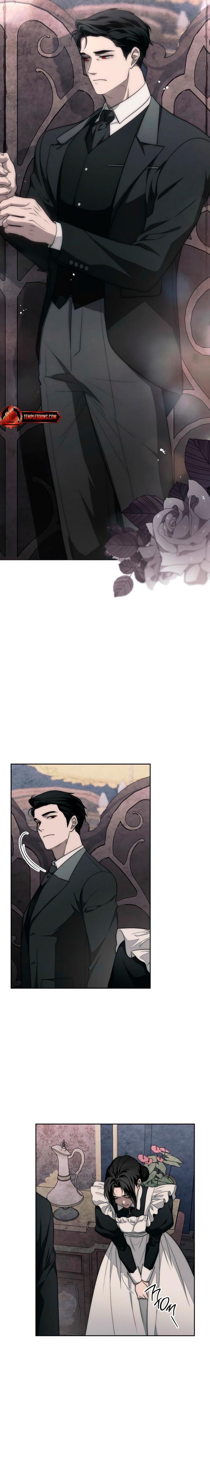 Swan's Grave Uncensored, chapter 9, page 11 of 24