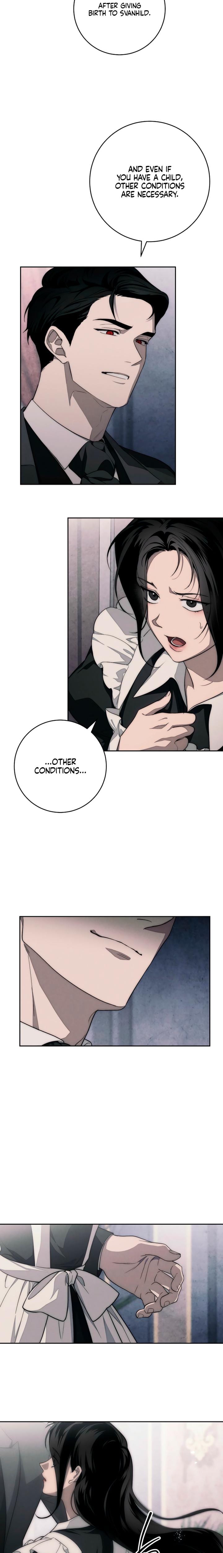 Swan's Grave Uncensored, chapter 10, page 7 of 24