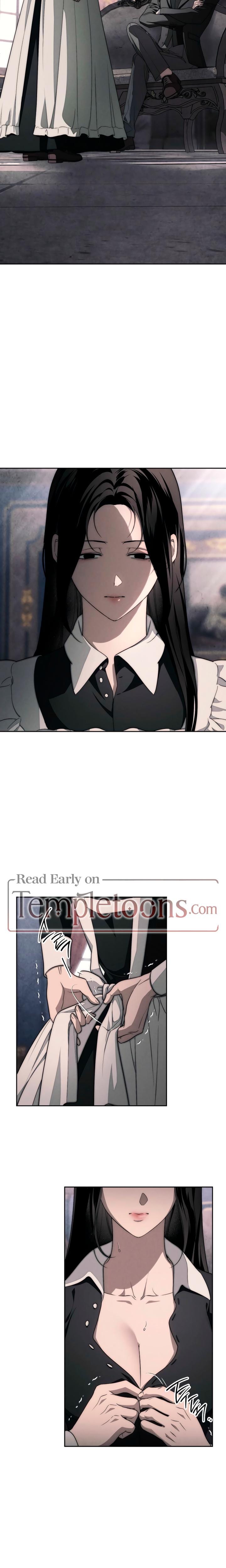 Swan's Grave Uncensored, chapter 10, page 14 of 24