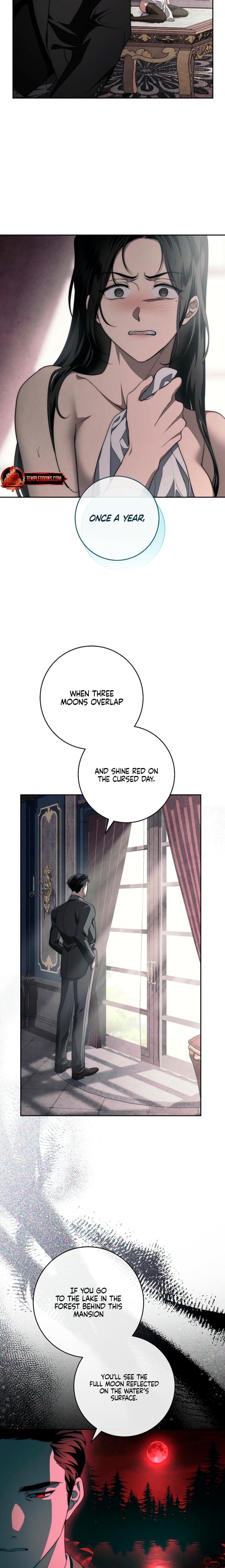 Swan's Grave Uncensored, chapter 11, page 15 of 22