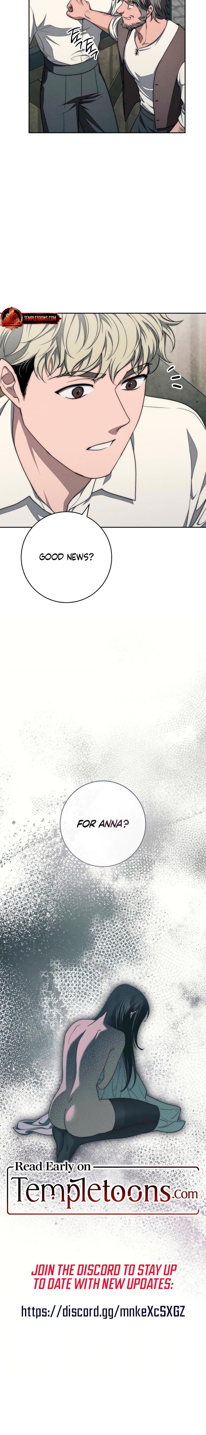 Swan's Grave Uncensored, chapter 11, page 21 of 22