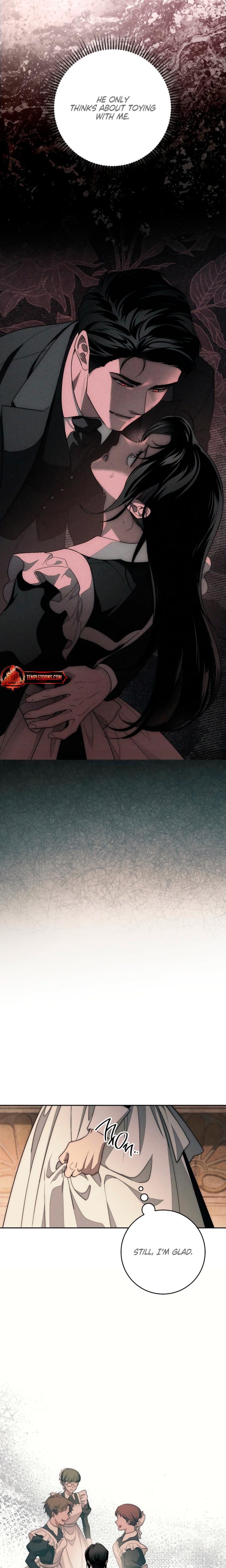 Swan's Grave Uncensored, chapter 12, page 5 of 29