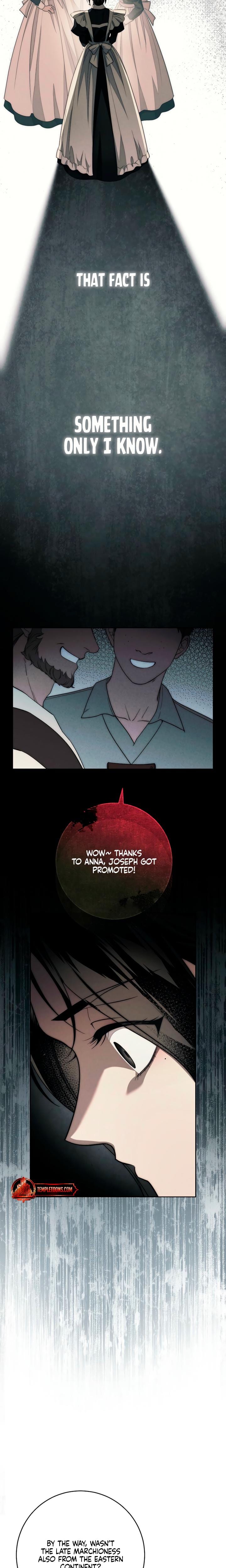 Swan's Grave Uncensored, chapter 12, page 6 of 29