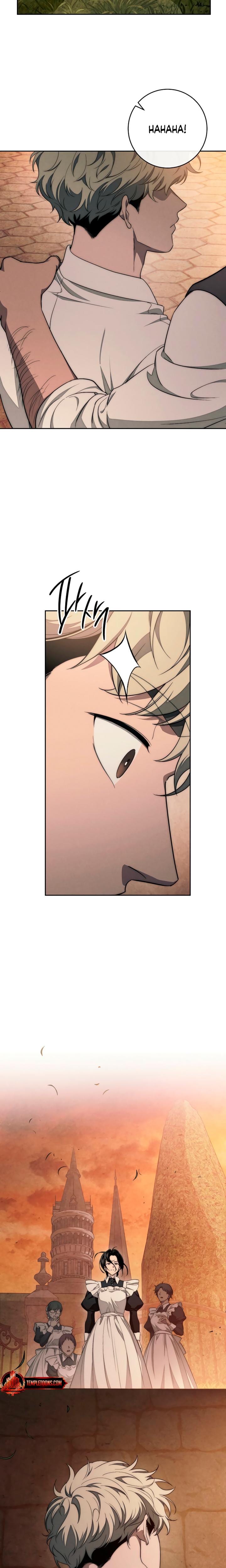 Swan's Grave Uncensored, chapter 12, page 8 of 29