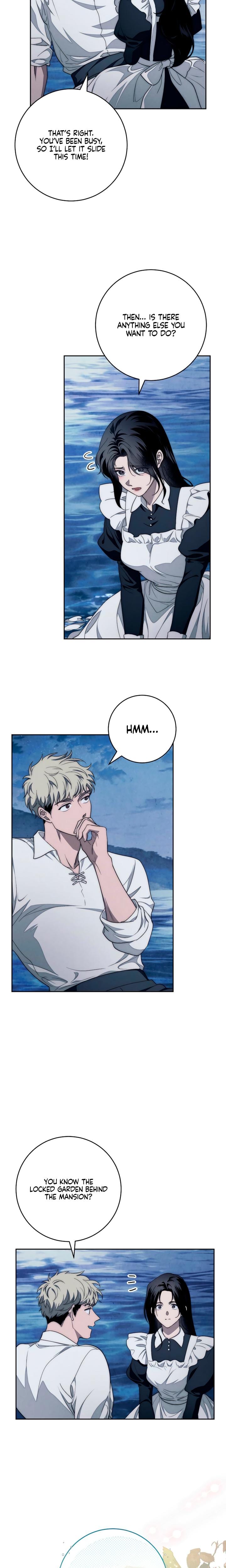 Swan's Grave Uncensored, chapter 12, page 18 of 29