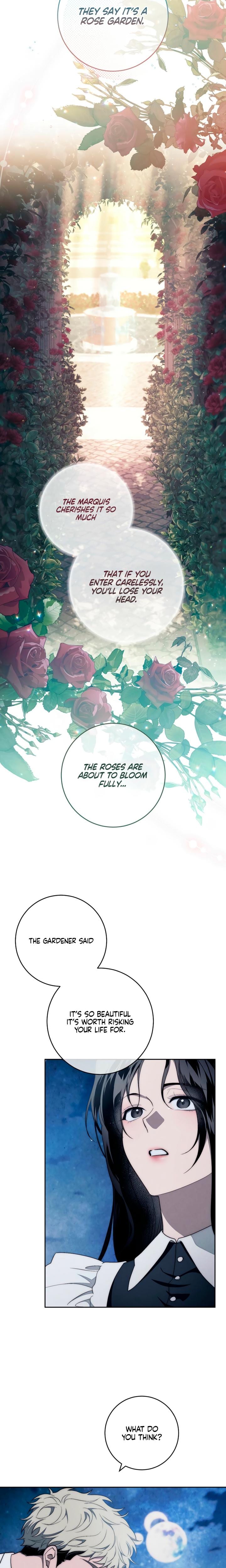 Swan's Grave Uncensored, chapter 12, page 19 of 29