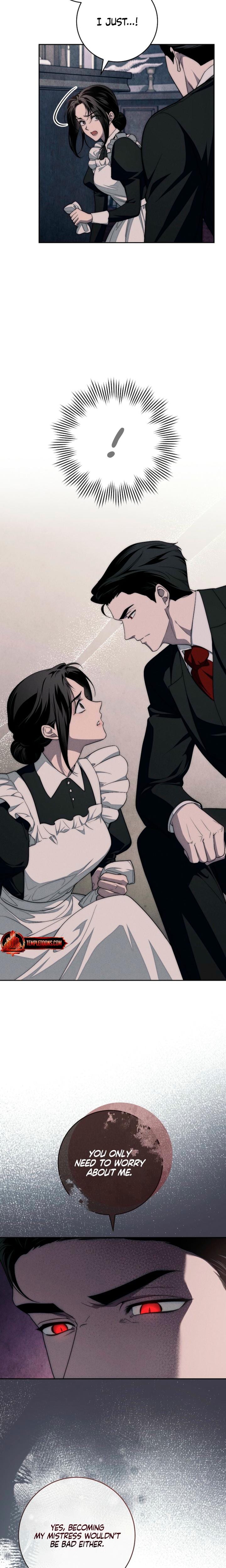 Swan's Grave Uncensored, chapter 14, page 7 of 27