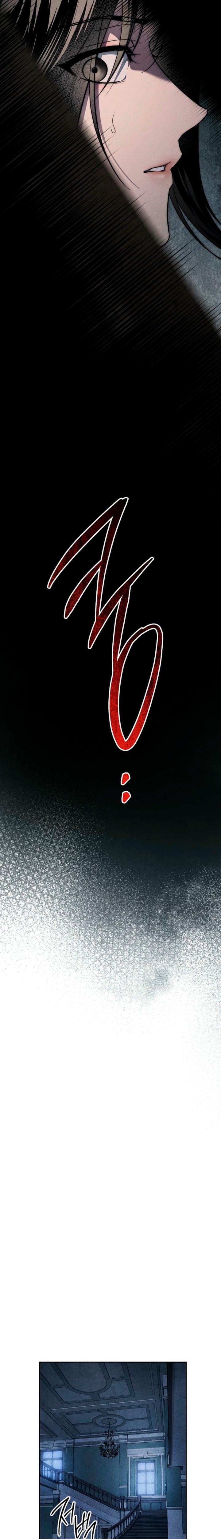 Swan's Grave Uncensored, chapter 14, page 16 of 27