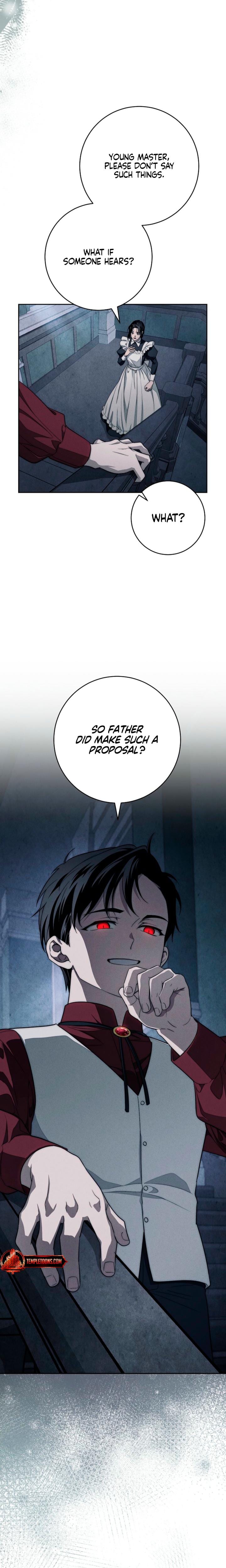Swan's Grave Uncensored, chapter 14, page 19 of 27