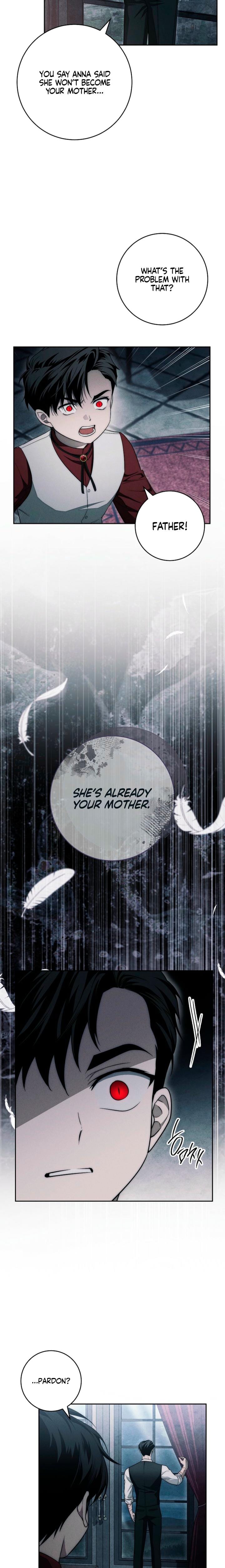 Swan's Grave Uncensored, chapter 15, page 5 of 24