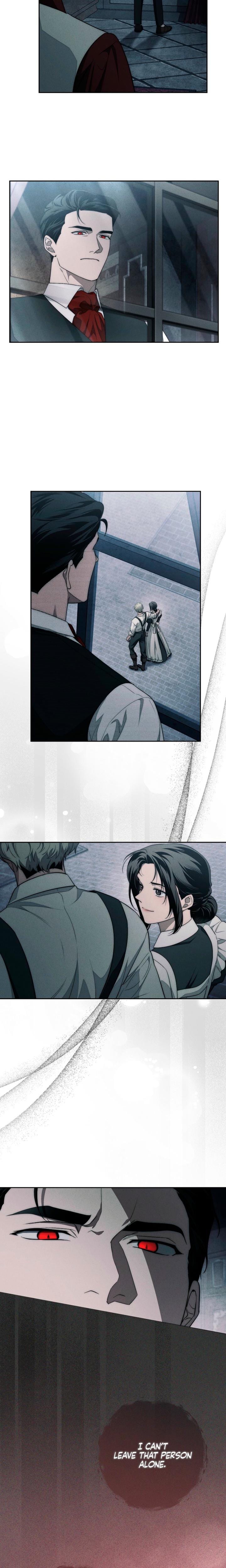 Swan's Grave Uncensored, chapter 15, page 6 of 24