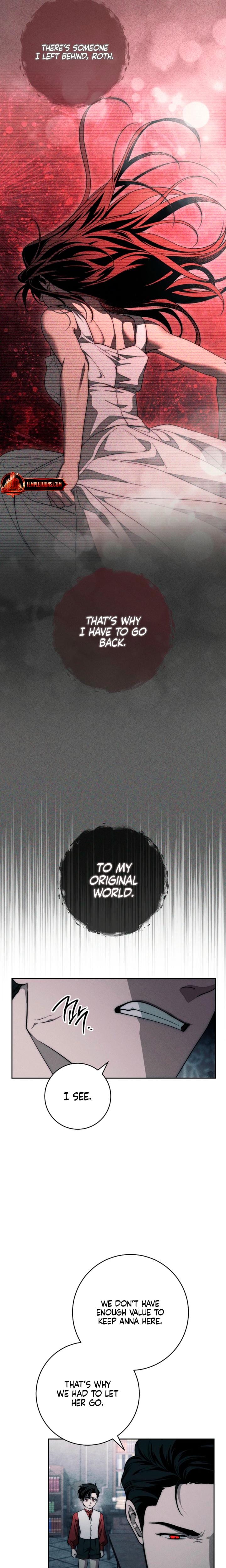 Swan's Grave Uncensored, chapter 15, page 7 of 24