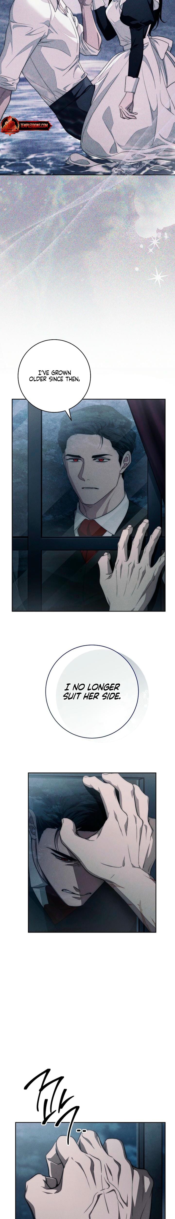 Swan's Grave Uncensored, chapter 15, page 9 of 24