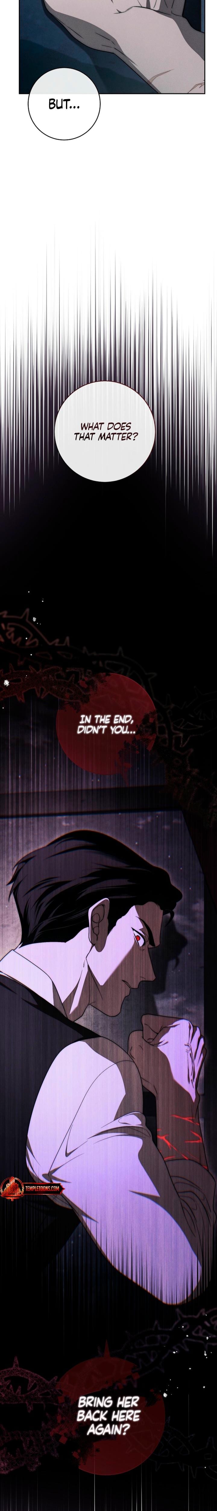 Swan's Grave Uncensored, chapter 15, page 10 of 24