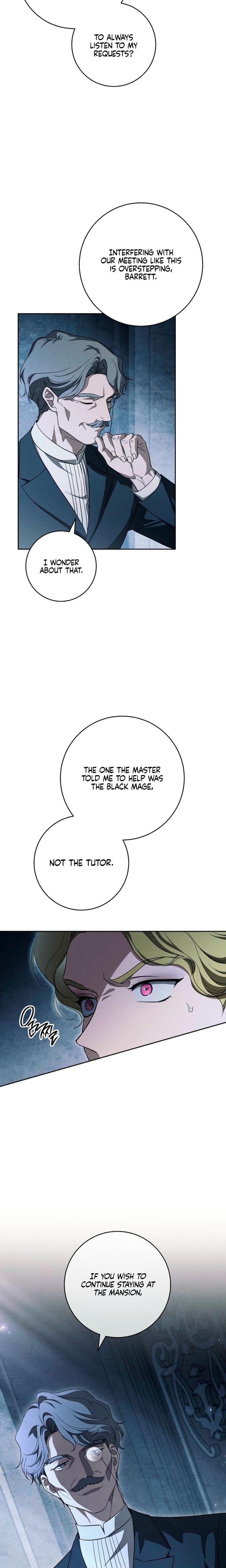 Swan's Grave Uncensored, chapter 15, page 17 of 24