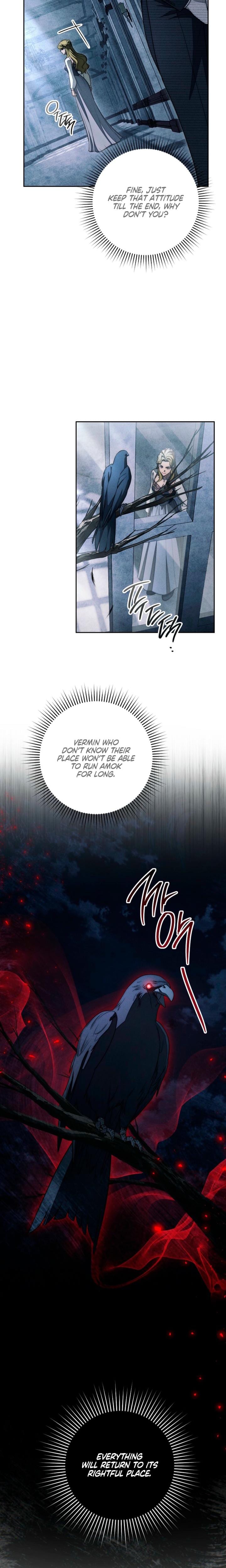 Swan's Grave Uncensored, chapter 15, page 20 of 24