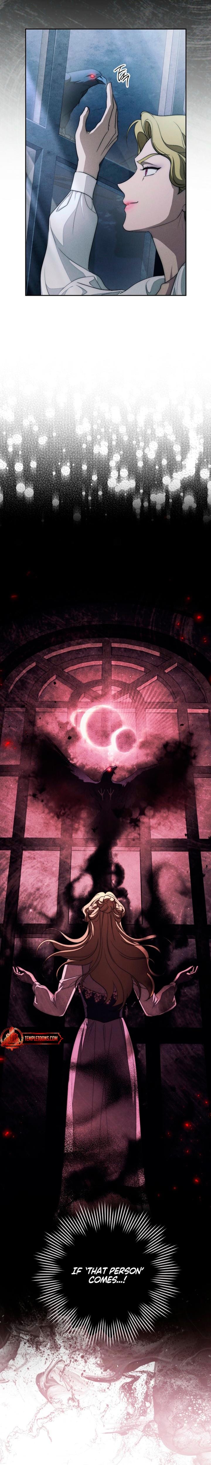 Swan's Grave Uncensored, chapter 15, page 21 of 24
