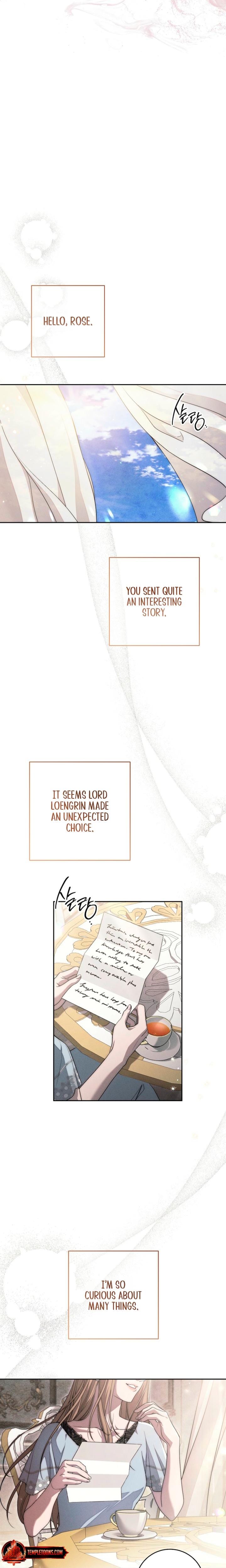 Swan's Grave Uncensored, chapter 15, page 22 of 24