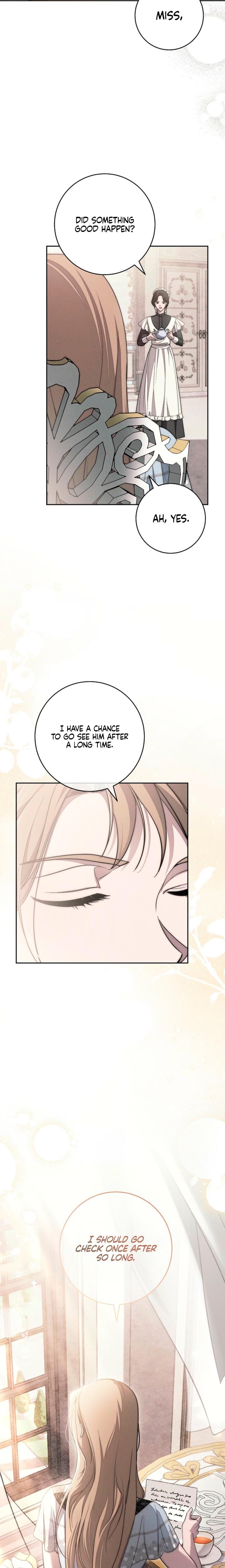 Swan's Grave Uncensored, chapter 15, page 23 of 24