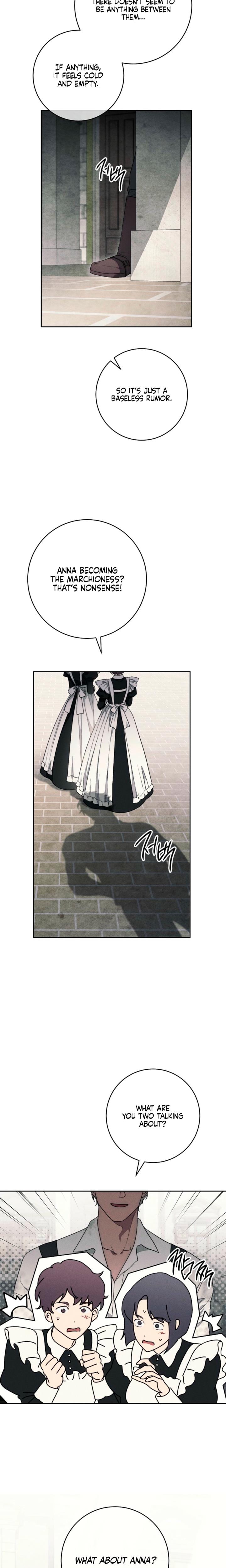 Swan's Grave Uncensored, chapter 16, page 6 of 24
