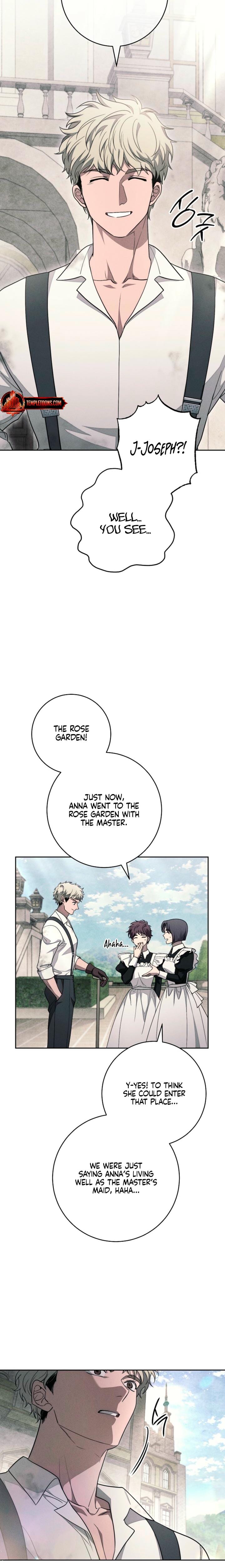 Swan's Grave Uncensored, chapter 16, page 7 of 24