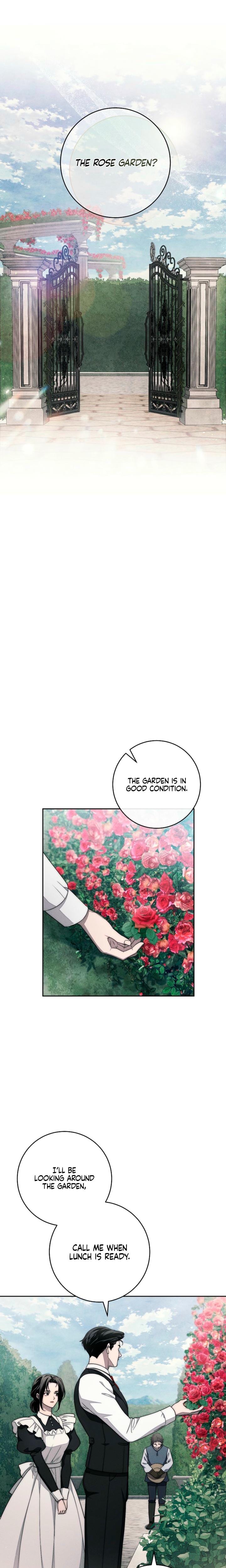 Swan's Grave Uncensored, chapter 16, page 8 of 24