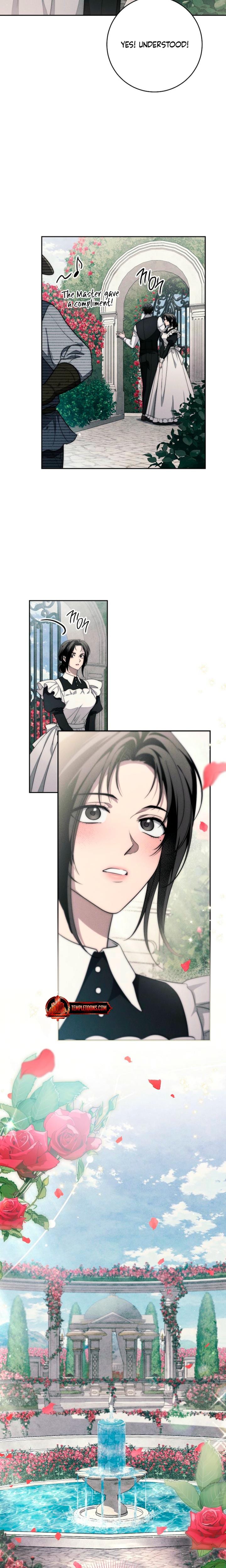 Swan's Grave Uncensored, chapter 16, page 9 of 24