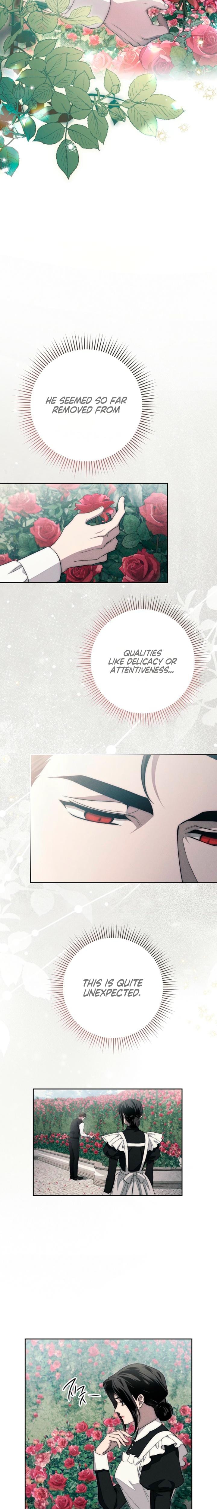 Swan's Grave Uncensored, chapter 16, page 12 of 24