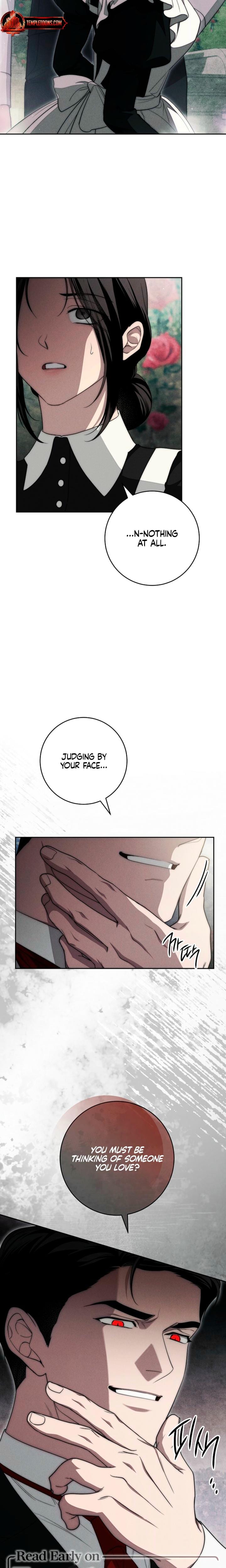 Swan's Grave Uncensored, chapter 16, page 15 of 24