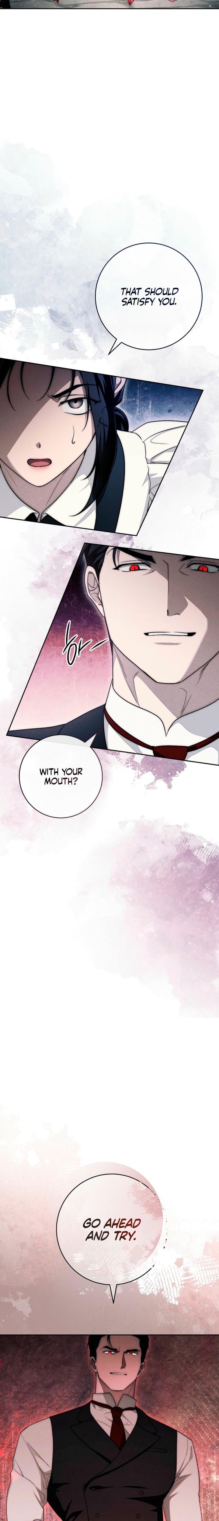 Swan's Grave Uncensored, chapter 16, page 22 of 24