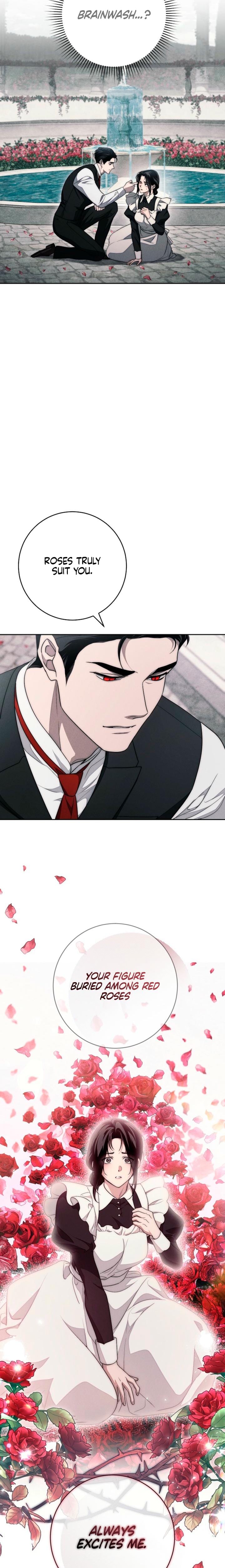 Swan's Grave Uncensored, chapter 17, page 15 of 29