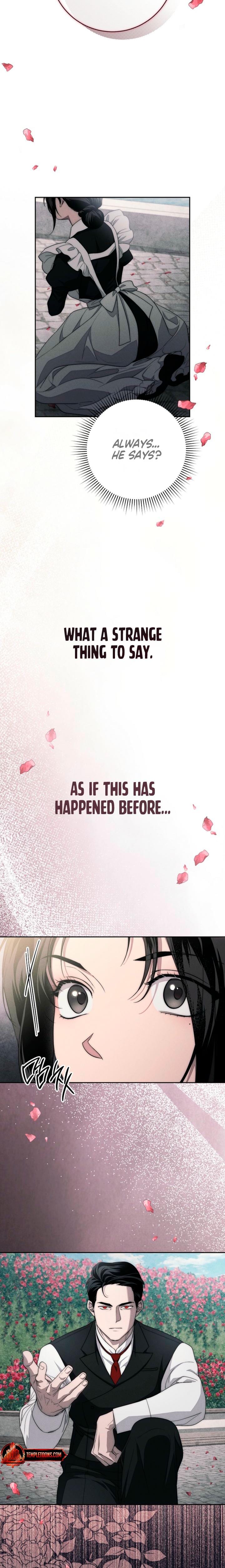 Swan's Grave Uncensored, chapter 17, page 16 of 29