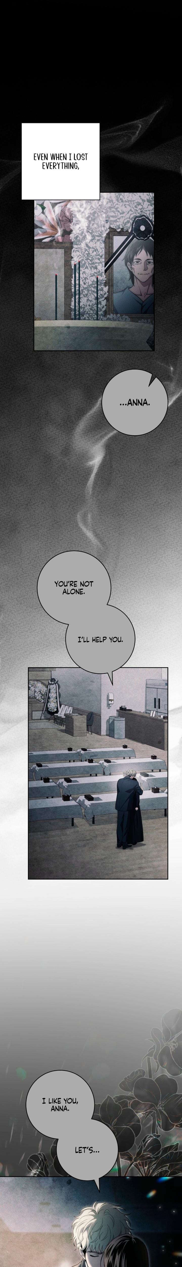 Swan's Grave Uncensored, chapter 19, page 10 of 23