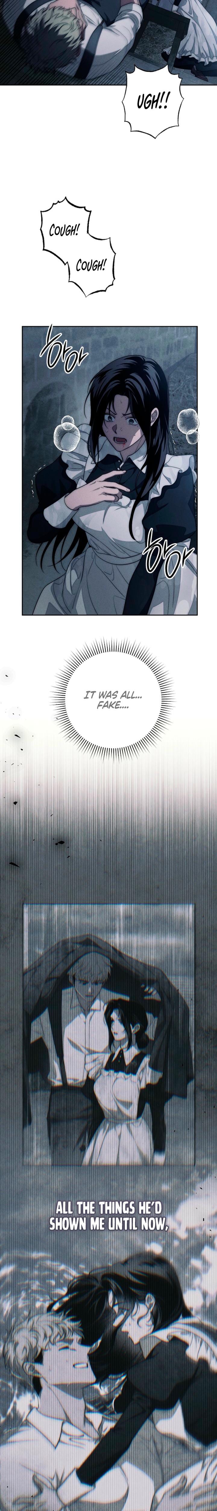 Swan's Grave Uncensored, chapter 20, page 16 of 25