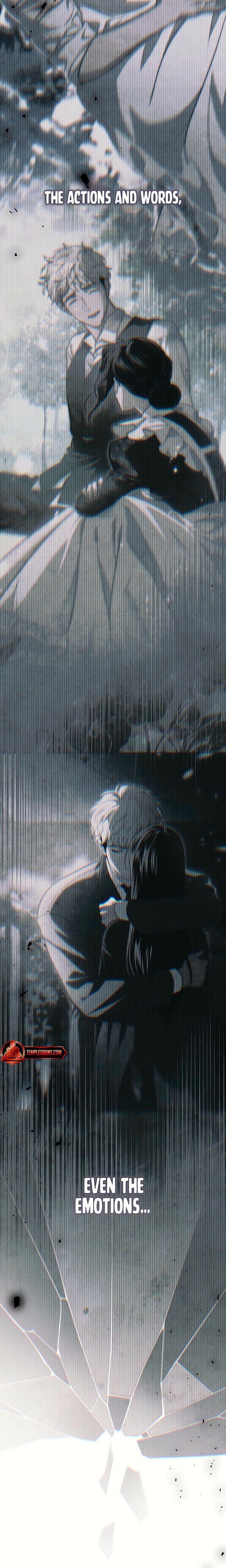 Swan's Grave Uncensored, chapter 20, page 17 of 25