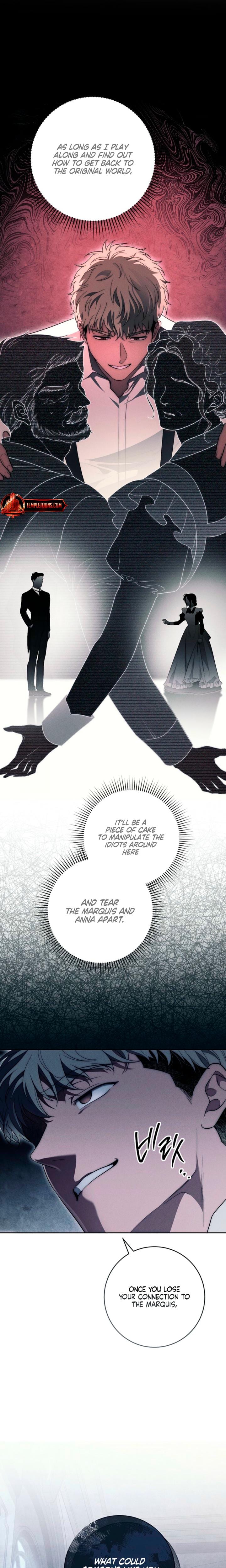Swan's Grave Uncensored, chapter 21, page 7 of 29
