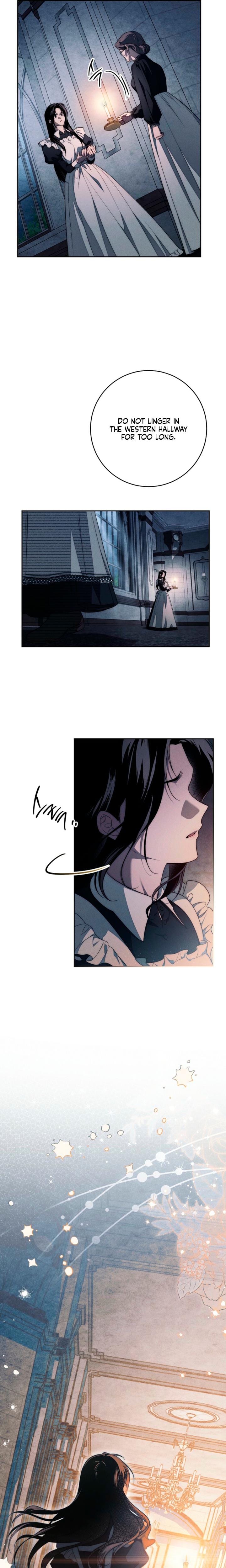 Swan's Grave Uncensored, chapter 21, page 14 of 29
