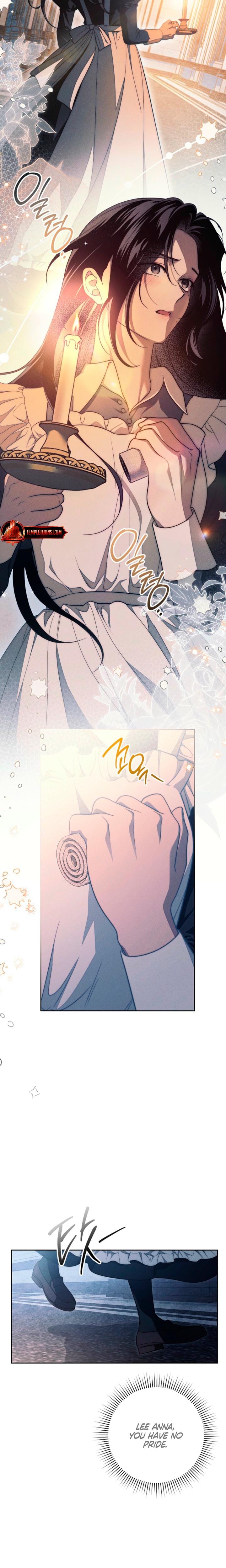 Swan's Grave Uncensored, chapter 21, page 15 of 29