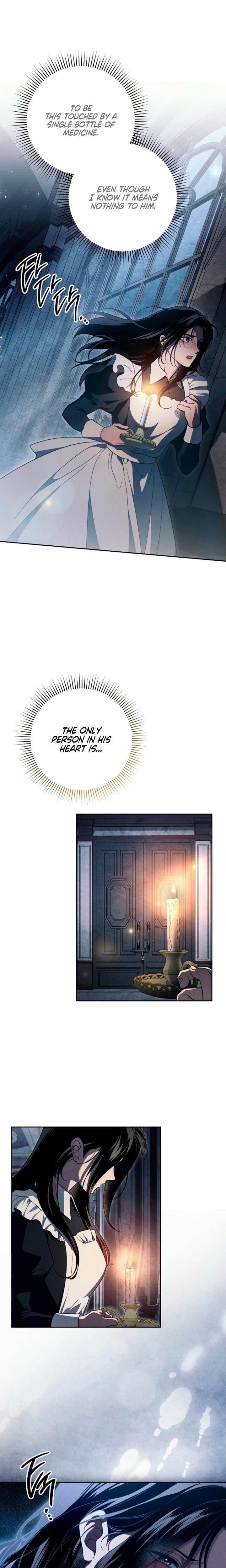 Swan's Grave Uncensored, chapter 21, page 16 of 29