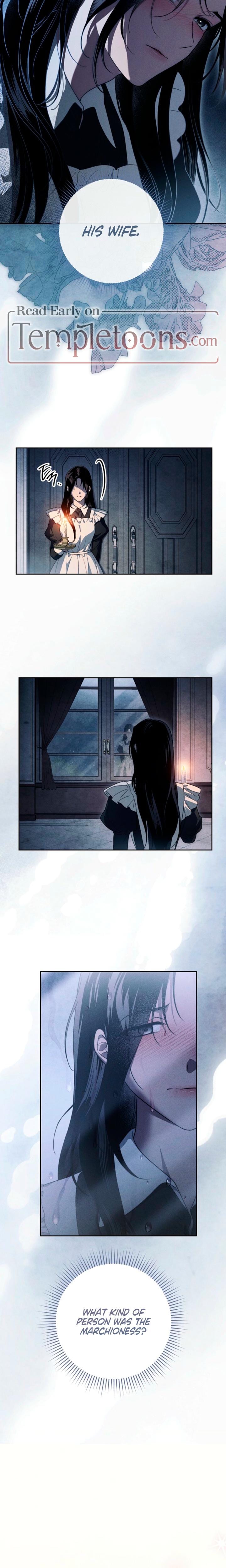 Swan's Grave Uncensored, chapter 21, page 17 of 29
