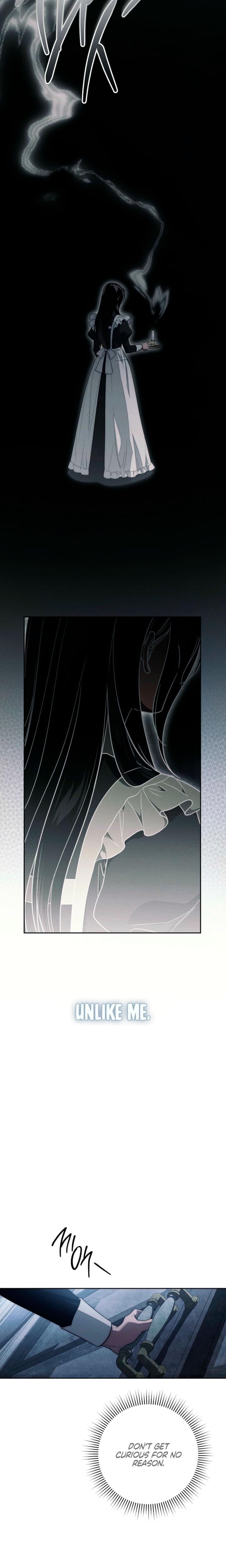 Swan's Grave Uncensored, chapter 21, page 19 of 29