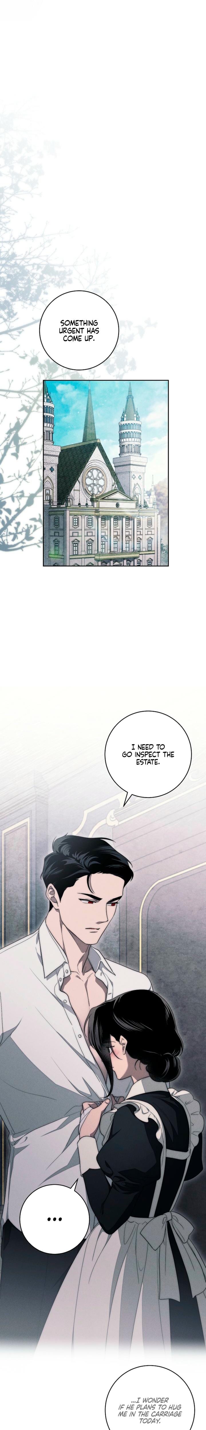 Swan's Grave Uncensored, chapter 21, page 21 of 29
