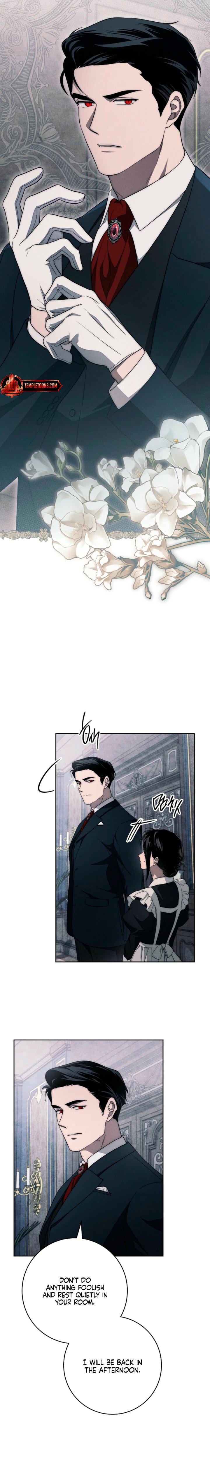 Swan's Grave Uncensored, chapter 21, page 23 of 29