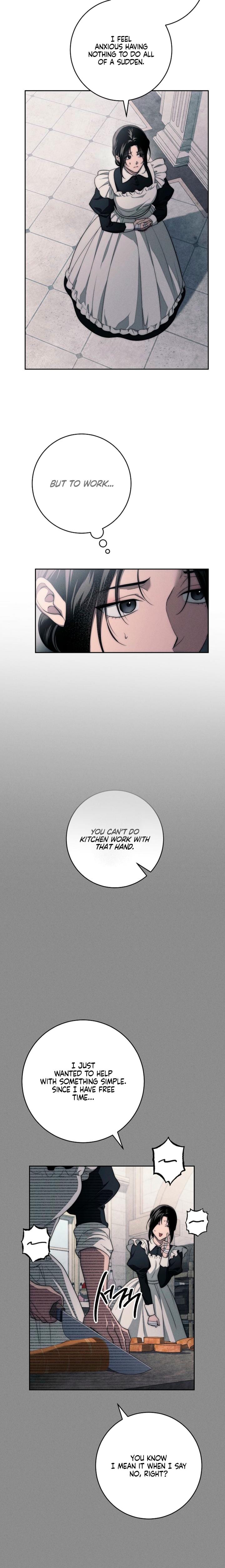 Swan's Grave Uncensored, chapter 21, page 25 of 29