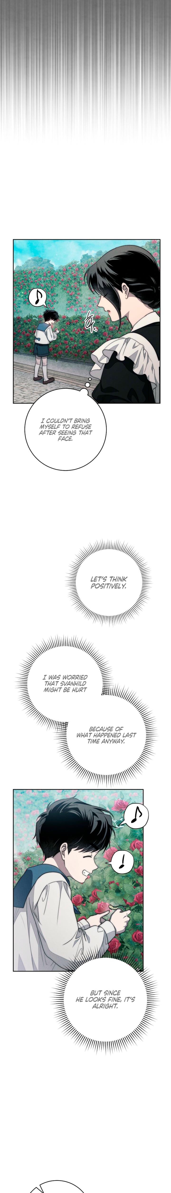 Swan's Grave Uncensored, chapter 22, page 5 of 26
