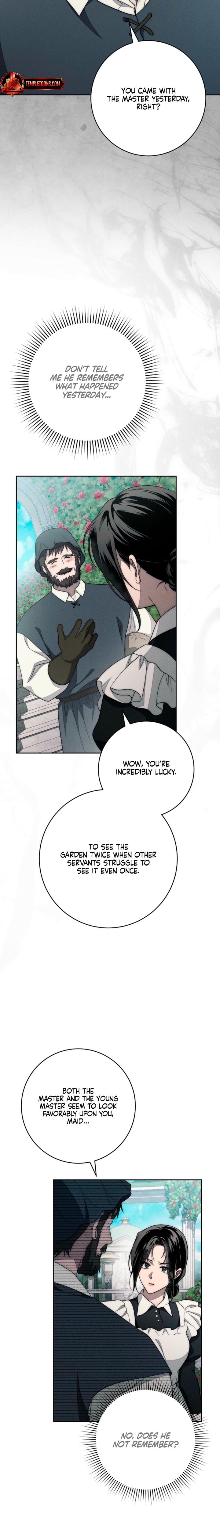Swan's Grave Uncensored, chapter 22, page 7 of 26
