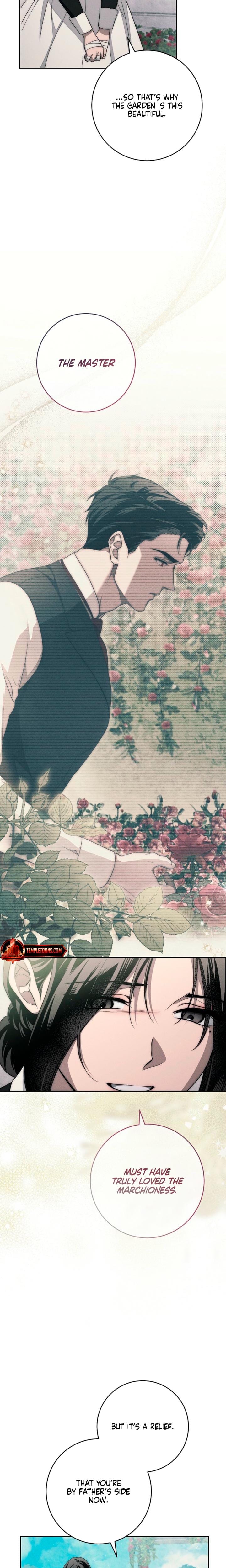 Swan's Grave Uncensored, chapter 22, page 11 of 26